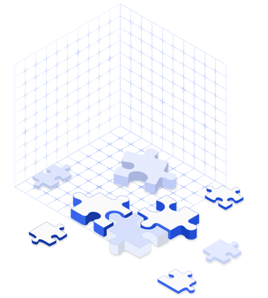 _bnr_img
