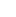 call_icon