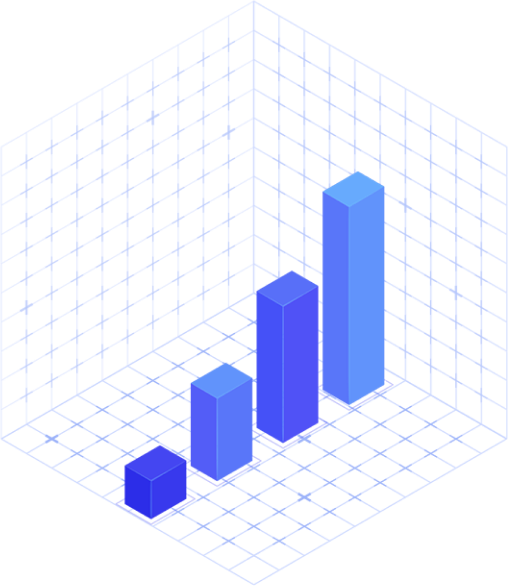 _bnr_img