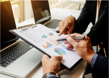 Political Campaigns Powered by Content Marketing and Grassroots Strategies