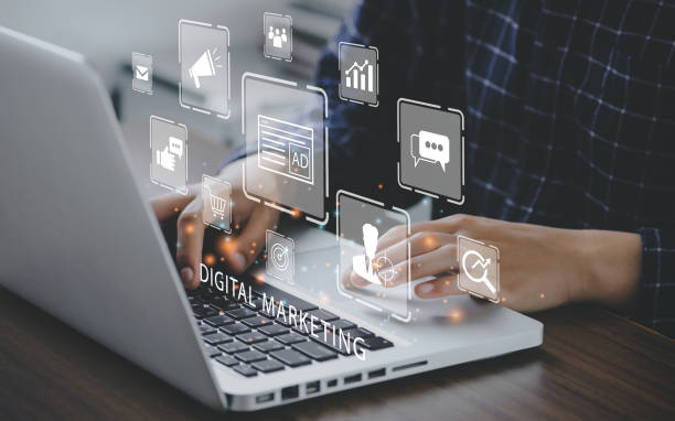 Maximizing Real Estate Value through Strategic Digital Marketing