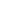 call_icon