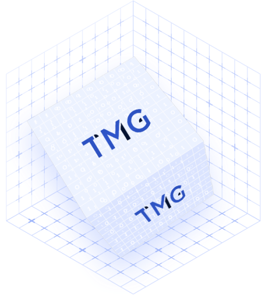 tmg_bnr_slider_img