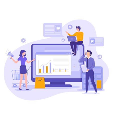 service_category_img