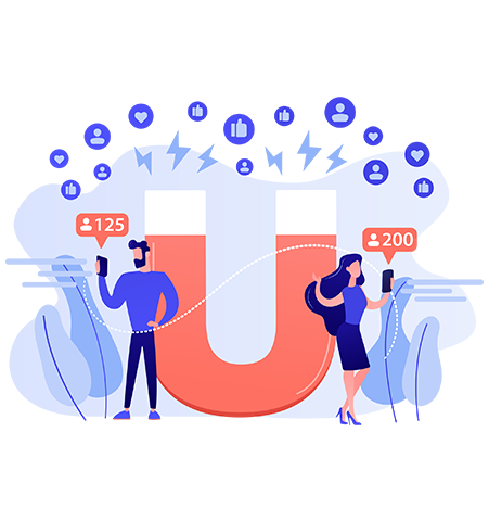 service_category_img