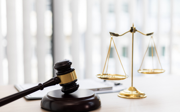 Leveraging SEO to Boost National Expansion for Local Law Firms
