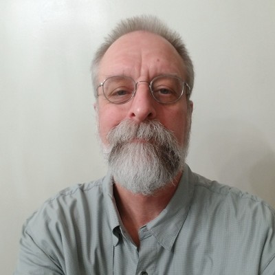 Joe Deal