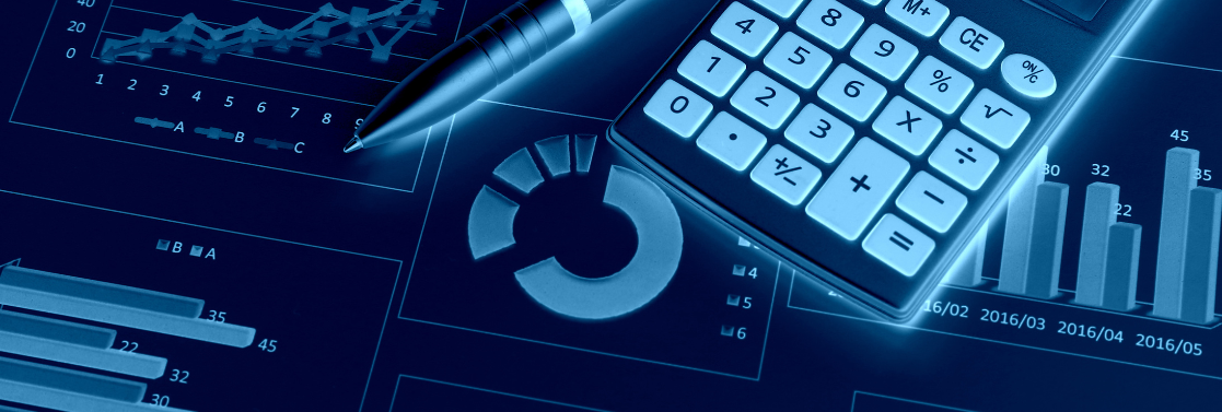 Growing Financial Services Firms with Content Marketing and Email Campaigns
