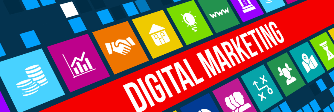 Driving Retail Success Through Targeted Digital Marketing
