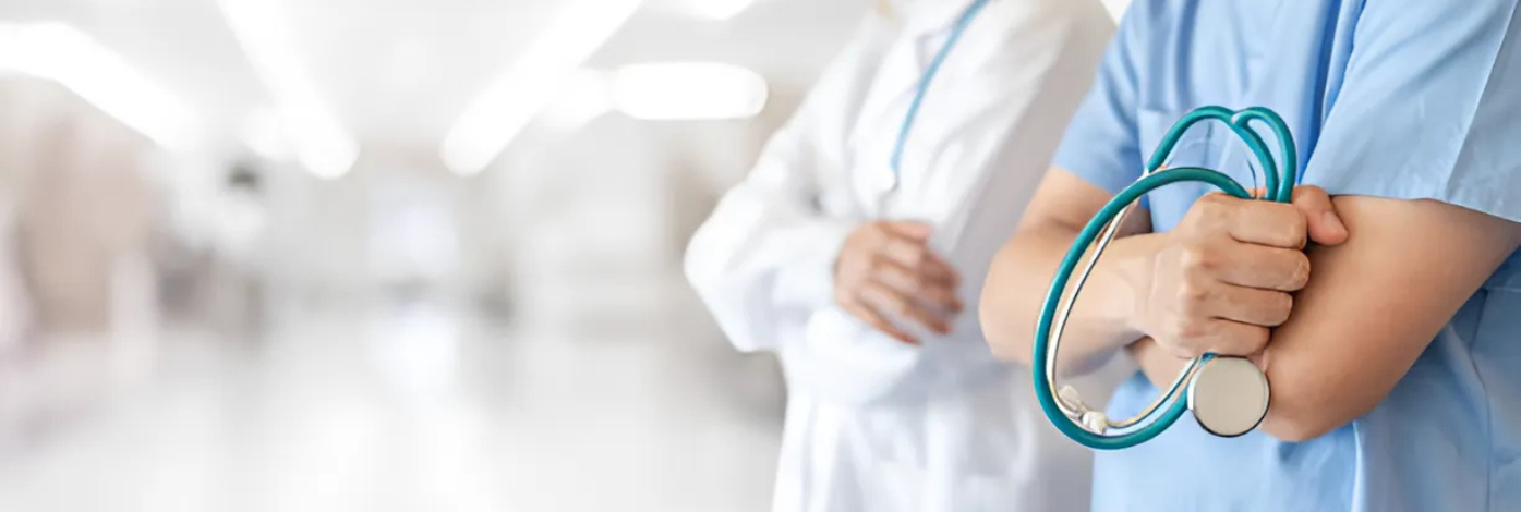 Building Healthcare Providers’ Brand through Endemic Media and Local Listings