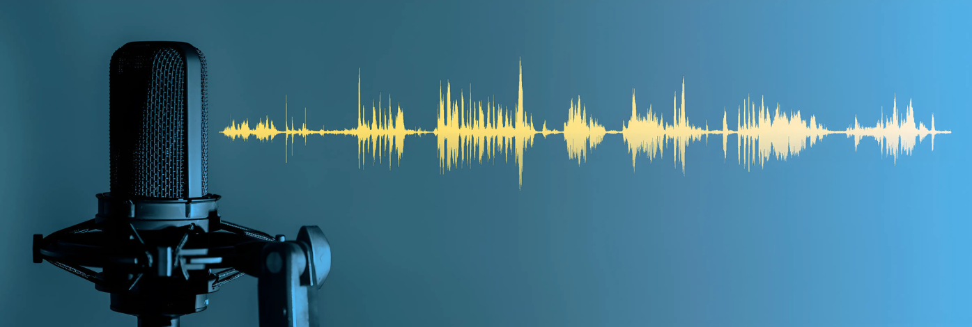 How Podcasts Can Expand Your Market Reach