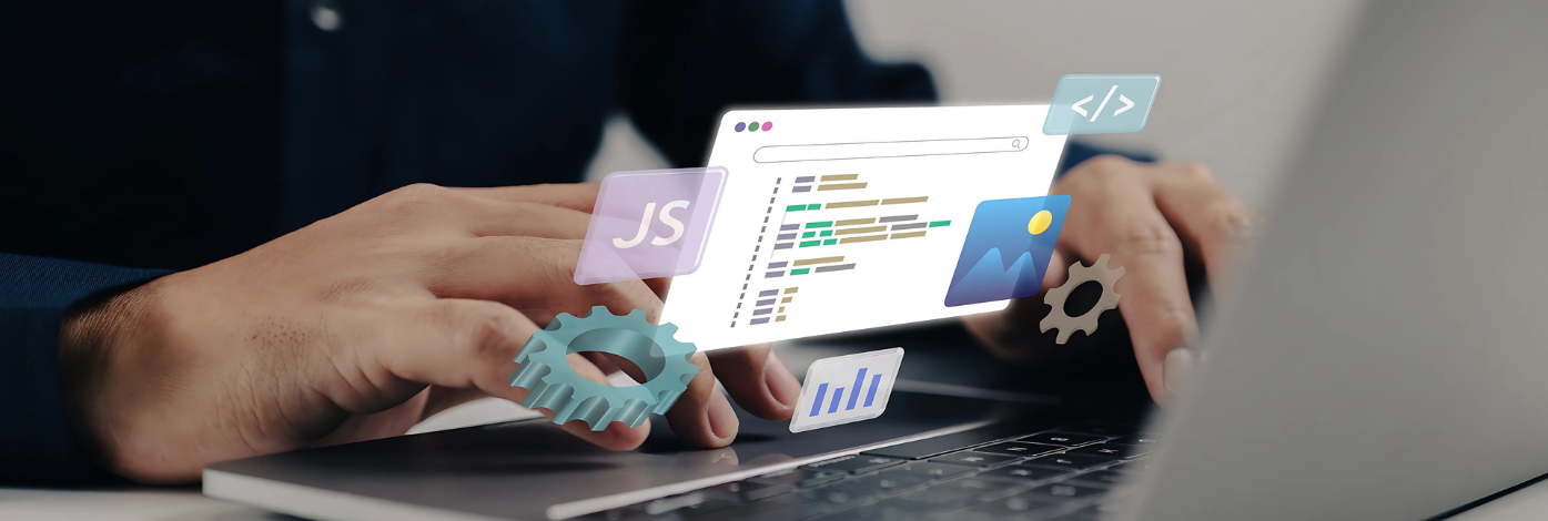 Reviving a Dormant Website: Strategies for 2025