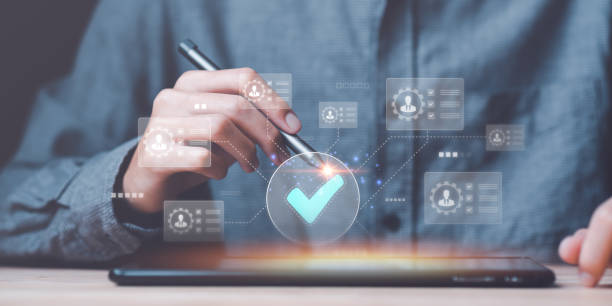 Finding Insurance at the Right Price: What Businesses Need to Know