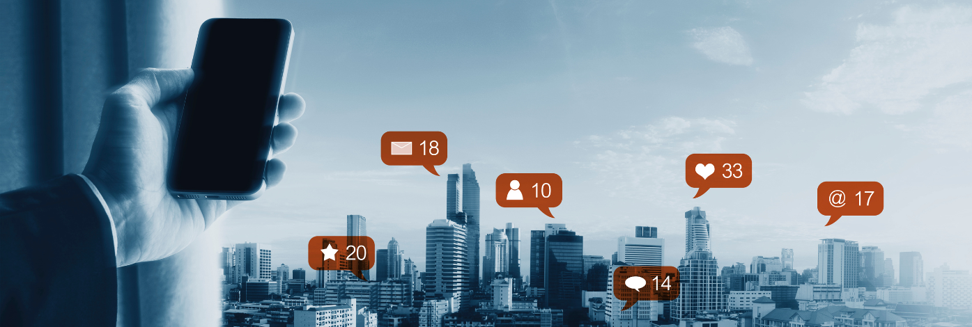 The Power of Customer Stories in Digital Marketing