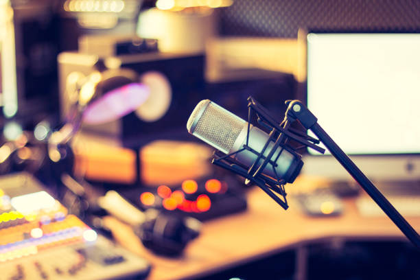 Strategies to Monetize Podcasts Beyond Traditional Advertising