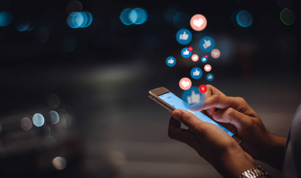 The Role of Emotional Branding in Winning Customer Loyalty
