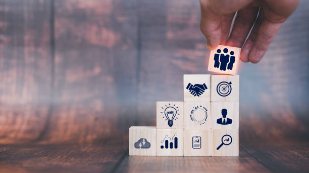 Boosting Employee Advocacy to Enhance Brand Presence
