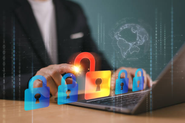 Navigating Marketing Challenges in a Privacy-First World