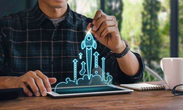 Mastering Your Go-To-Market Strategy: From Planning to Execution