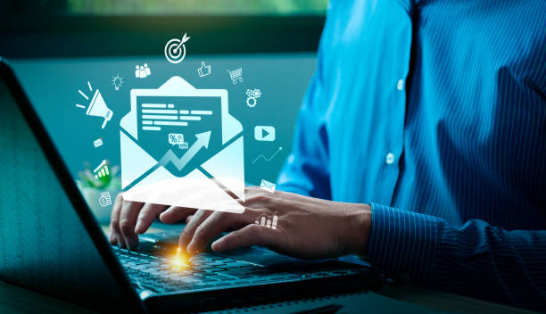 Email Marketing Strategies That Actually Convert in 2025