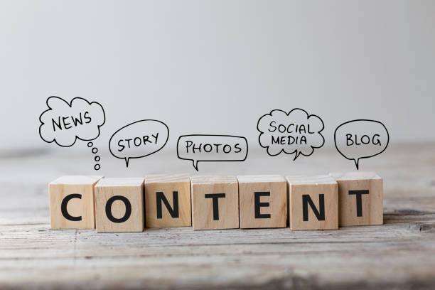 Content Alone Won’t Grow Your Business: Why Strategy Must Come First