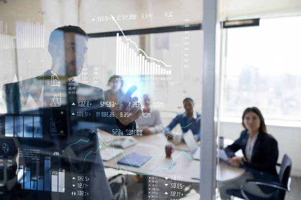 The New Rules of Market Expansion: Building Brands That Scale Across Regions