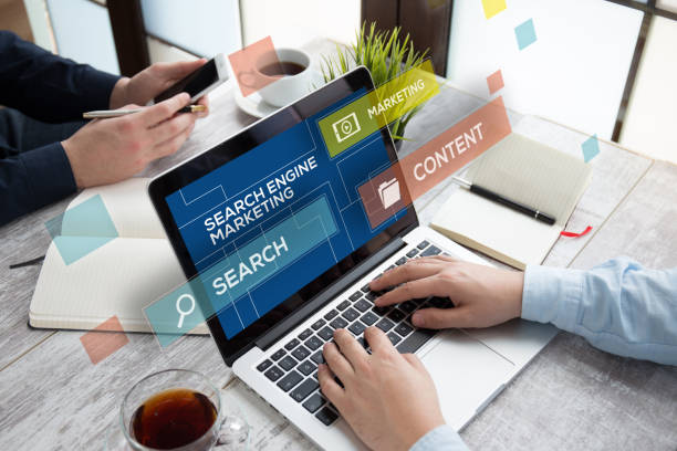Why Your Homepage Must Be Built for Conversions
