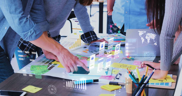 One Partner, All the Growth: How TMG Helps Service Businesses Scale Strategically