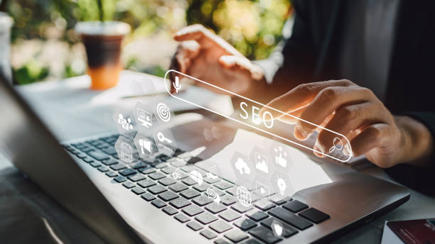 From Local to Leader: How SEO Can Elevate Your Service Business