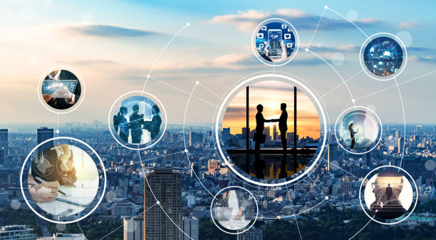Why Data-Driven Marketing Is a Game-Changer for Local Service Firms